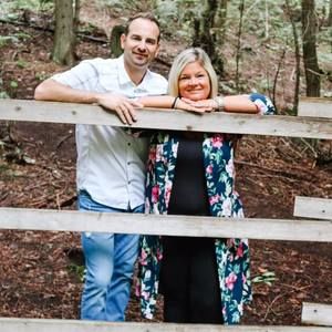 Meet your Posher, Susie